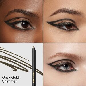 Haus Labs Eco Eyeliner